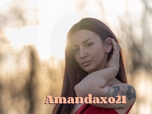 Amandaxo21