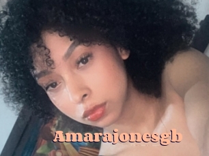 Amarajonesgb