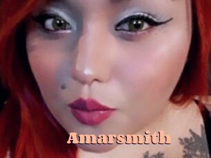 Amarsmith