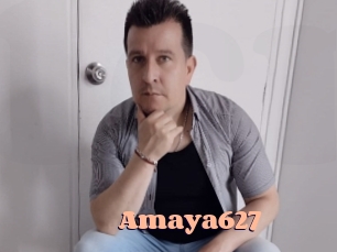 Amaya627