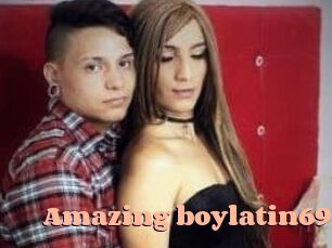 Amazing_boylatin69