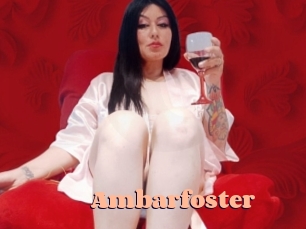 Ambarfoster