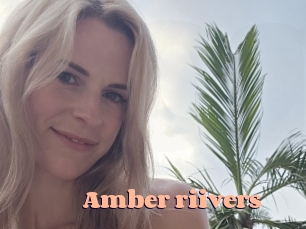 Amber_riivers