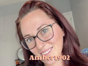 Amber1902