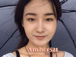 Amber521