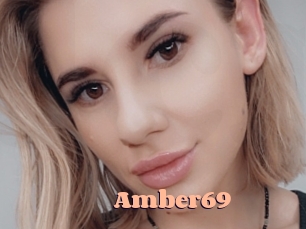 Amber69