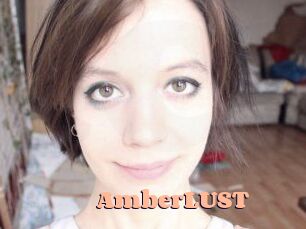 AmberLUST