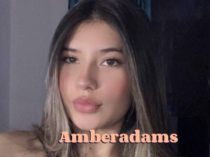 Amberadams