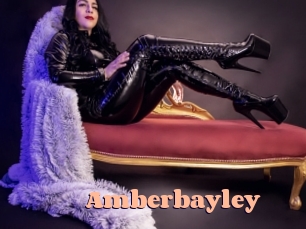 Amberbayley