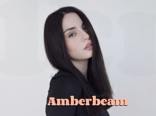 Amberbeam