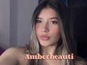 Amberbeauti