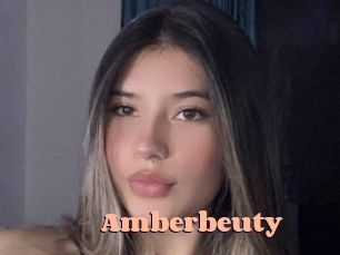 Amberbeuty