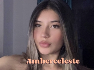 Amberceleste