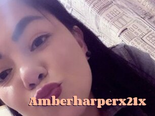 Amberharperx21x