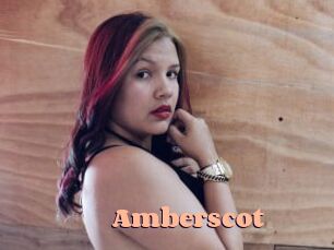 Amberscot