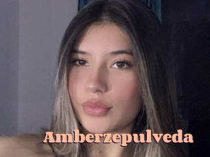 Amberzepulveda