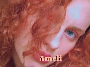 Ameli