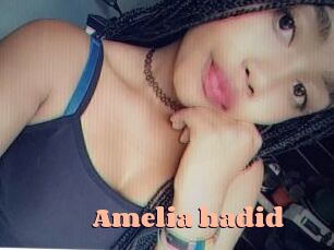 Amelia_hadid