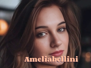 Ameliabellini