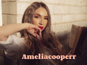 Ameliacooperr