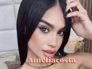 Ameliacosta