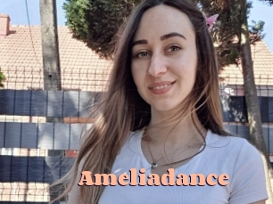 Ameliadance