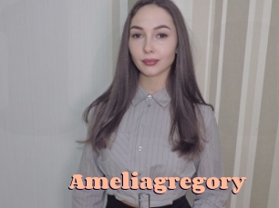 Ameliagregory