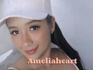 Ameliaheart