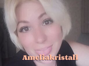 Ameliakristall