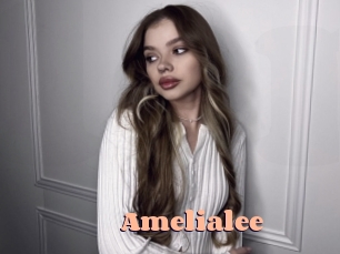 Amelialee