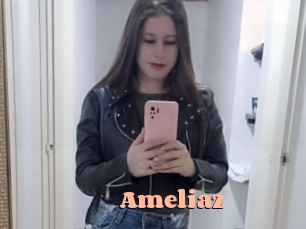 Ameliaz