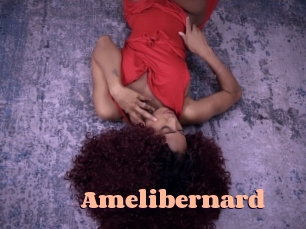 Amelibernard