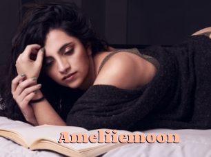 Ameliiemoon