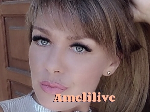 Amelilive