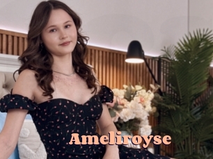 Ameliroyse