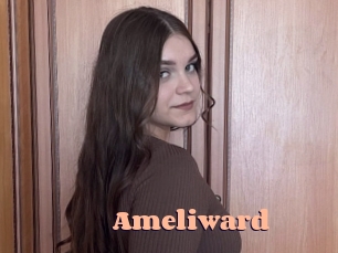 Ameliward