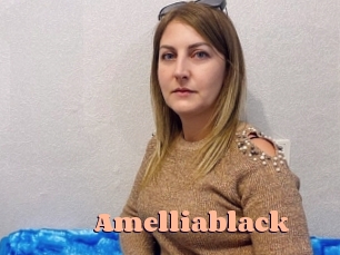 Amelliablack