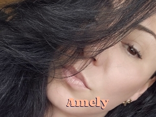 Amely