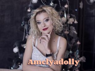 Amelyadolly