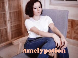 Amelypotion