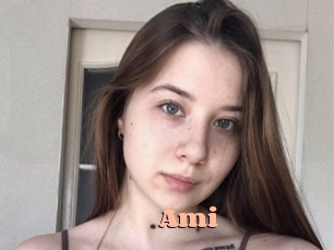 Ami