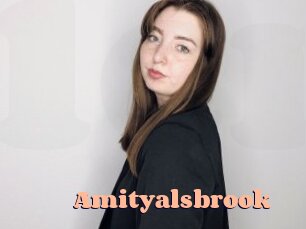Amityalsbrook