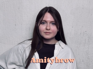 Amitybrow