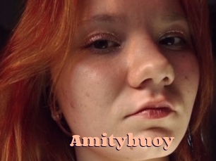 Amitybuoy