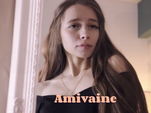 Amivaine