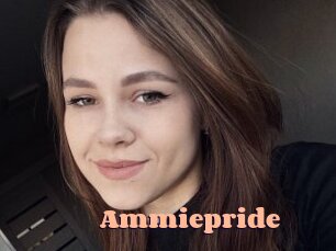 Ammiepride