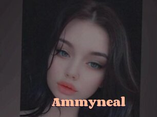 Ammyneal