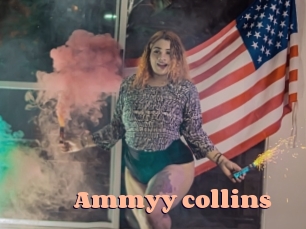 Ammyy_collins