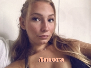 Amora