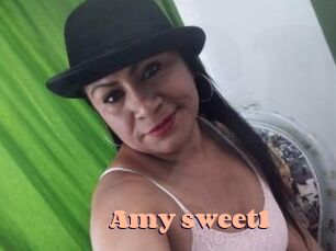 Amy_sweet1